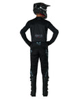 O'Neal ELEMENT Brand Pant - Black/Grey