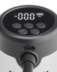 S502_buttons_lr