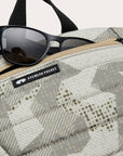 Enduro 3.0 BIG Backpack - Abstract Camo Mist