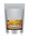 KBS RUSTBLAST WATER BASED RUST REMOVER POWDER 1KG