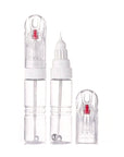 FORMULA TOUCH-UP BOTTLE AND PEN 20ML - 50PK