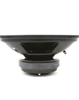 CERWIN VEGA 6" X 9" SPEAKERS 320W PAIR PRO FULL RANGE CO-AX HORN