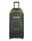 Ogio RIG 9800 - Green