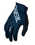 O'Neal MAYHEM Rider Glove - Blue