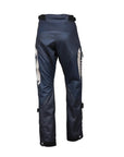 THOR PANT WOMENS TERRAIN OTB CARAMEL/MIDN