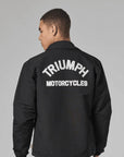 MTHS21129_7