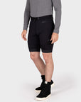 KNOX Action Pro MK2 Armoured Shorts - Unisex