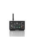 SKAA PRO RECEIVER STREETHEART PRO AUDIO BAL 6.3MM CONNECTOR