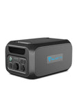 BLUETTI B230 EXPANSION BATTERY & USB/12VDC POWER STATION | 2,048WH