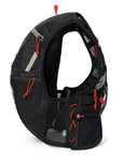 USWE Rush 8L Bike Hydration Vest