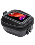 Ogio S3 EXPANDABLE 4-7L TANK BAG - Ram Mount