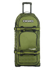Ogio RIG 9800 - Green