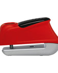 ABUS 345 Trigger Alarm-Red