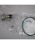 FUEL PUMP KIT OEM FITMENT HONDA