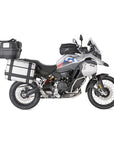 F-900-GS-Adventure-2024-(hard-luggage)