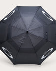 OAKLEY - Turbine Umbrella - Blackout