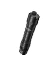 NITECORE P10IX 4000 LUMEN USB-C RECHARGEABLE TACTICAL TORCH