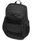 Oakley Enduro 3.0 Big Backpack - Blackout