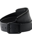 REVIT Safeway 3 Belt - Black