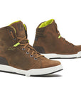 Forma Swift Dry - Urban