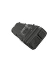 NITECORE EDC25 3000 LUMEN EDC TORCH
