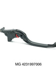 MG 4231997006