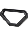SIDE CARRIER SW MOTECH V-LOC SIDE CARRIER RIGHT FOR ROYAL ENFIELD 2023 - ON