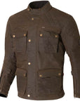 Edale-II-D3O-Jacket-Olive-Front-1-1_LR