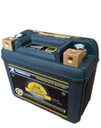 Poweroad Lithium Iron Battery CPLFP7L - universal terminal style