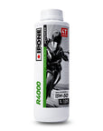 IPONE R4000 - Semi-Synthetic 4T Oil - 15W50 1L