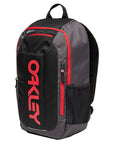 OAKLEY Enduro 3.0 20L Backpack Forged Iron - Relin