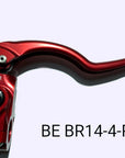 BE1 BR14-4-R