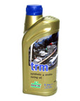 ENGINE OIL SYNTHETIC TRM RACING 20W-60 ROCK OIL 1L