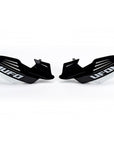 UFO Vulcan Handguards