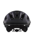 Oakley DRT5 Maven Matte Black - front