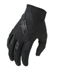 O'Neal 2026 ELEMENT Glove - Black