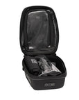 Ogio S2 FIXED 4L TANK BAG - Ram Mount