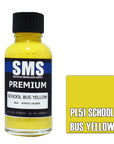 AIRBRUSH PAINT ACRYLIC LACQUER GENERAL