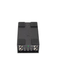 SKAA PRO TRANSMITTER DANI PRO AUDIO BAL 6.3MM CONNECTOR