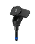 Quad Lock Handlebar Clamp Mount PRO