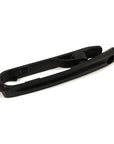 CHAIN SLIDER RTECH BLACK GAS GAS HUSQVARNA KTM