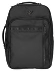 Havoc Corp 25L Backpack - Front View