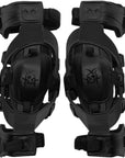 KNEE BRACES ASTERISK JUNIOR CELL FOR DIRTBIKE RIDERS