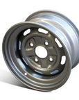 Rims - ATV Steel