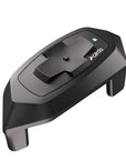 CARDO Bluetooth Intercom - HJC Spirit
