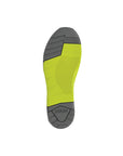 THOR BLITZ XR BOOTS GY/CH