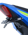 R&G Tail Tidies - SUZUKI