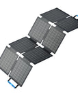 BLUETTI SORA 60 FOLDABLE SOLAR PANELS | 60W