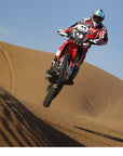 Metzeler KAROO EXTREME - Adventure (On/Off)