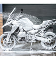 Muc-Off Snow Foam Cleaner